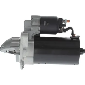 Startér BOSCH 1 986 S00 747