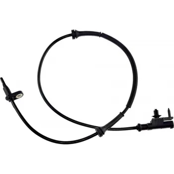 ABS Snímač ABS PŘEDNÍ SMART ITSUBISHI COLT 04- 4545420518 NTY