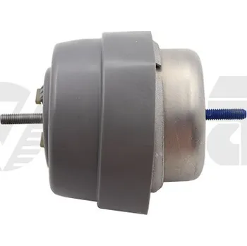 Zavěšení motoru Zavěšení motoru vika (41991433901)