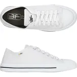 Dětské tenisky TRAMPEK 3F 5MB11/5 Velikost: 38