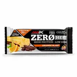 Amix Zero Hero 31% Protein Bar 65 g