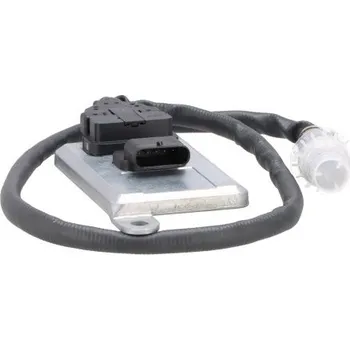 Karburátor NOX senzor SNS15E A2C9135640077