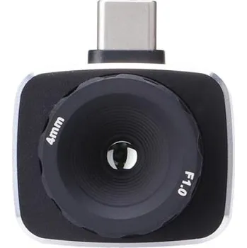 Termokamera UNI-T UTi722M (Android)