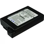 Cameron Sino CS-SP110SL