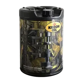 Hydraulický olej Kroon-Oil Hydraulický olej Perlus Biosynth 46 20 l KRO 57016