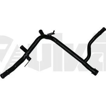 Chladič motoru Vedení chladicí kapaliny vika (11210881201)