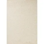 Hanse Home BT Carpet Wolly 102843 béžový