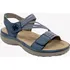 Dámské sandále Rieker 64870-14 S5