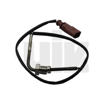 Autoelektrika Čidlo, teplota výfukových plynů vika (99061791401)