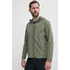 Cyklistická bunda POC Motion Wind Jacket Epidote Green, S