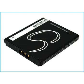 Baterie Cameron Sino CS-NB11LMC pro Canon PowerShot A2300 IS - neoriginální