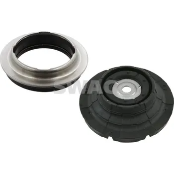 Ložiska, Dorazy Tlumičů SWAG (30933391)