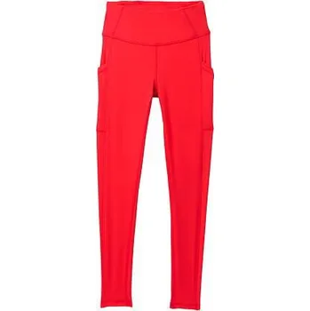 Dámské kalhoty Legíny PRANA ELECTA LEGGING II Lady velikost XL