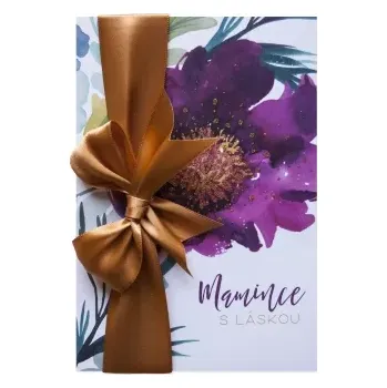 Albi Přání - Dědeček