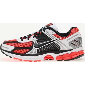 Pánská obuv Tenisky Nike Zoom Vomero 5 Se Bright Crimson/ Black-Glacier Ice EUR 40.5