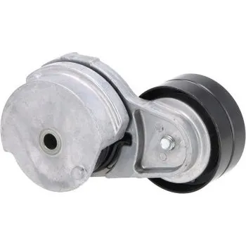 Rozvod motoru Napínák řemene DAF 85CF 95/105XF Lema HB298