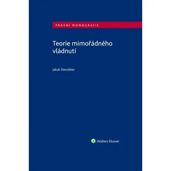 Teorie mimořádného vládnutí