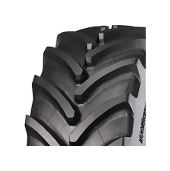 OZKA 440/65 R 24 AGROLOX 138A8/135D TL CZ519