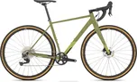 Superior X-ROAD Comp GR Gloss Olive…