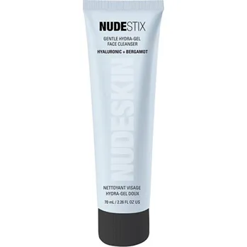 Čistící gel Nudestix Gentle Hydra-Gel Face Cleanser - Čisticí gel na obličej 70 ml