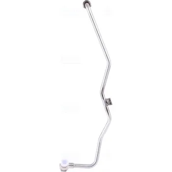 Olejové potrubí NISSENS (935094)