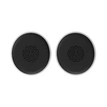 Webkamera Jabra 14101-85 příslušenství ke sluchátkům/headsetům Sada ucpávek/kroužků