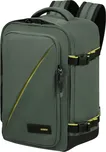 American Tourister Take2Cabin S