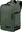 American Tourister Take2Cabin S, Dark Forest