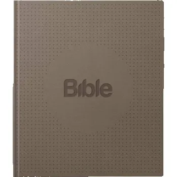 Bible21 ilumina