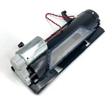 Modul převodovky hlavního kartáče pro Roborock S6 MaxV