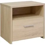 Noční stolek Desire