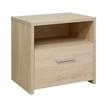 Noční stolek Noční stolek Desire