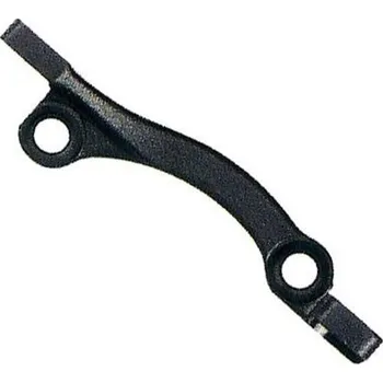 Brzda na kolo Brzdový adaptér Ashima AU-22