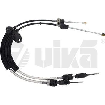 Převodovka Tažné lanko, ruční převodovka vika (77111645501)