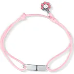 Náramek SVLB0424XH20R00