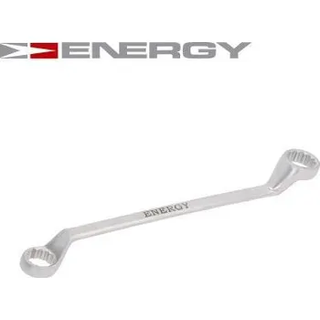 Nářadí pro automobil Klíč ENERGY NE01001S-24X27