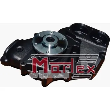 Vodní pumpa motoru Vodní čerpadlo mb OM401/407 ehua EH-MN105