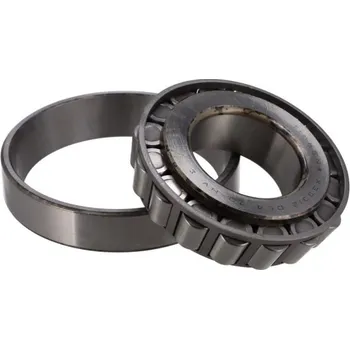 Ložisko předlohového hřídele Scania GRS890/900 Eurorica 98531229