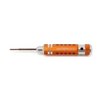 RC náhradní díl Serpent Phillips screwdriver 2.0 x 45mm SER190528 - expresní doprava