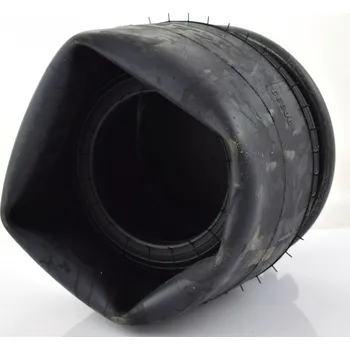 Mech, pneumaticke odpruzeni MTX MTX-66606-S