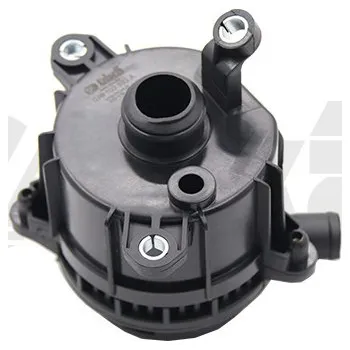 Blok motoru Odlučovač oleje, odvětrání klikové skříně vika (11031795201)