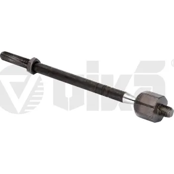 Táhlo řízení Axiální kloub, příčné táhlo řízení vika (44221765401)