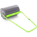 Válec Verdemax 2977