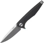 ANV Knives Z300 ANVZ300-010