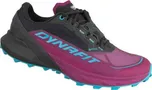 Dámské běžecké boty DYNAFIT ULTRA 50 W GTX velikost bot 4,5