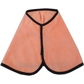 Hobby horsing Deka Broskev Velikost: M