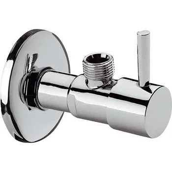 Ventil Rohový ventil RE128L1238 (1166) HOPA