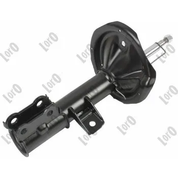 Tlumič pérování ABAKUS 232-01-259