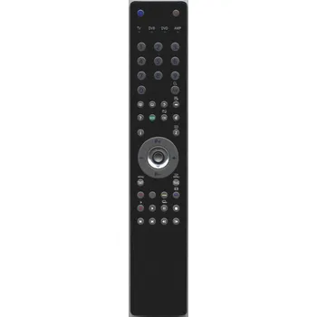 Neoriginální dálkový ovladač - GRUNDIG TP3, RC2134602/01, 720117144800