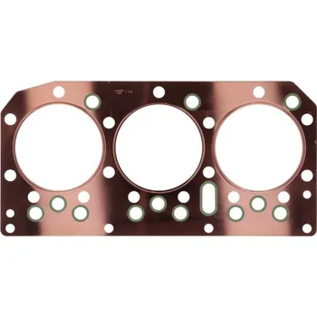 Těsnění motoru Těsnění hlavy Daf 95 ATI,XF Ajusa 10086100